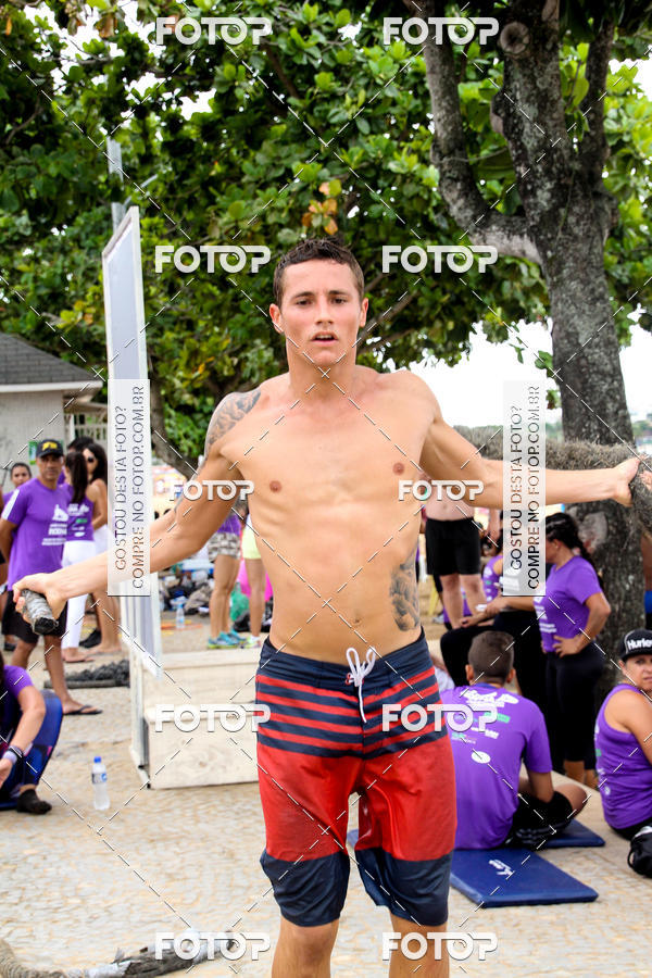 Buy your photos of the eventJogos Cardios Rocha on Fotop