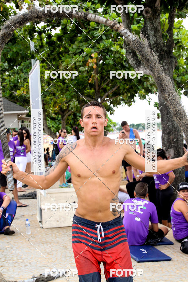 Buy your photos of the eventJogos Cardios Rocha on Fotop