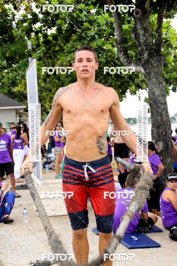 Buy your photos of the eventJogos Cardios Rocha on Fotop