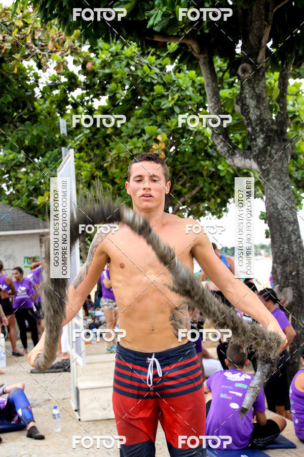 Buy your photos of the eventJogos Cardios Rocha on Fotop