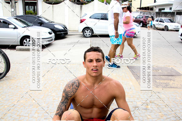 Buy your photos of the eventJogos Cardios Rocha on Fotop