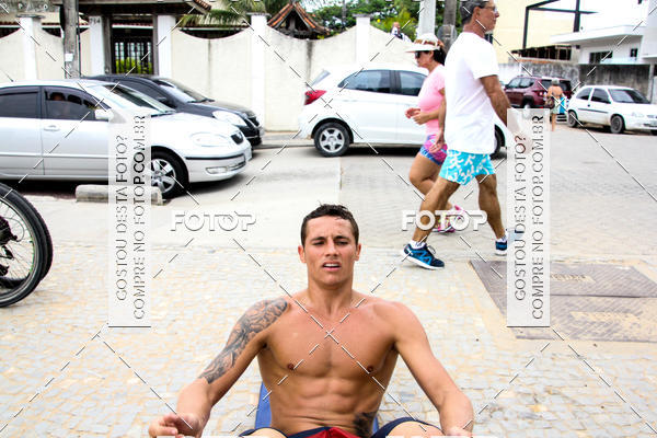 Buy your photos of the eventJogos Cardios Rocha on Fotop