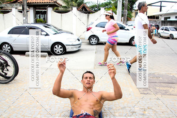 Buy your photos of the eventJogos Cardios Rocha on Fotop