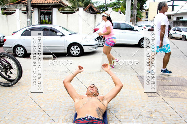 Buy your photos of the eventJogos Cardios Rocha on Fotop