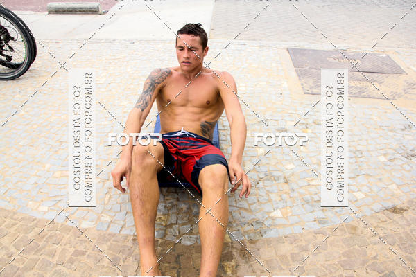 Buy your photos of the eventJogos Cardios Rocha on Fotop