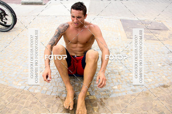 Buy your photos of the eventJogos Cardios Rocha on Fotop