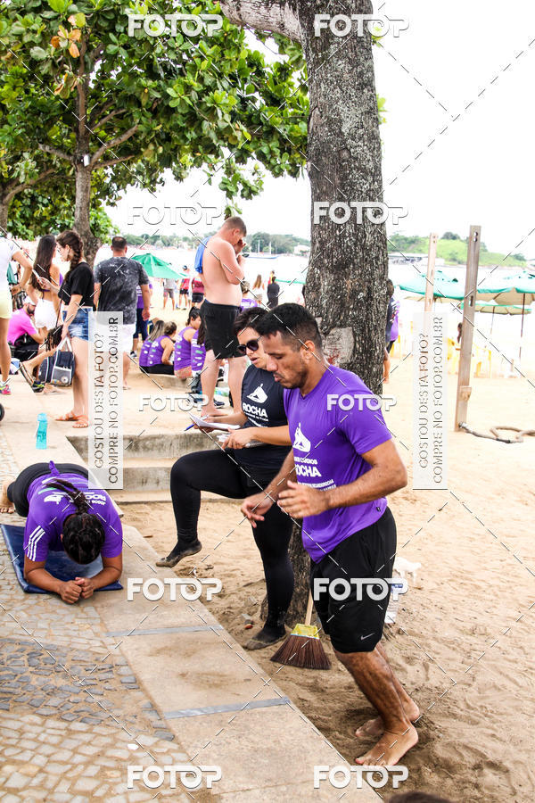 Buy your photos of the eventJogos Cardios Rocha on Fotop