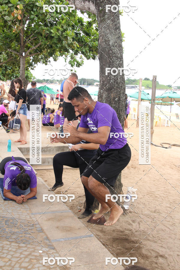 Buy your photos of the eventJogos Cardios Rocha on Fotop