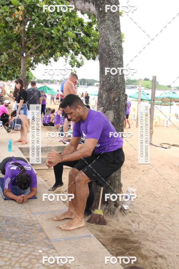 Buy your photos of the eventJogos Cardios Rocha on Fotop