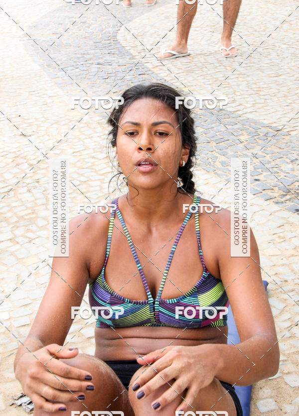 Buy your photos of the eventJogos Cardios Rocha on Fotop