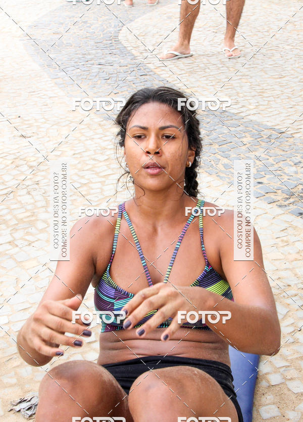 Buy your photos of the eventJogos Cardios Rocha on Fotop