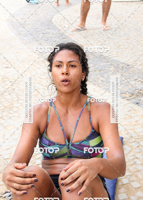 Buy your photos of the eventJogos Cardios Rocha on Fotop