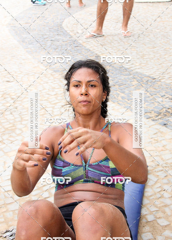 Buy your photos of the eventJogos Cardios Rocha on Fotop