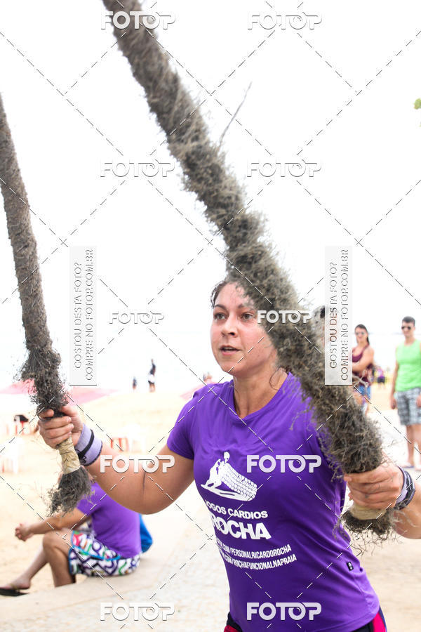 Buy your photos of the eventJogos Cardios Rocha on Fotop