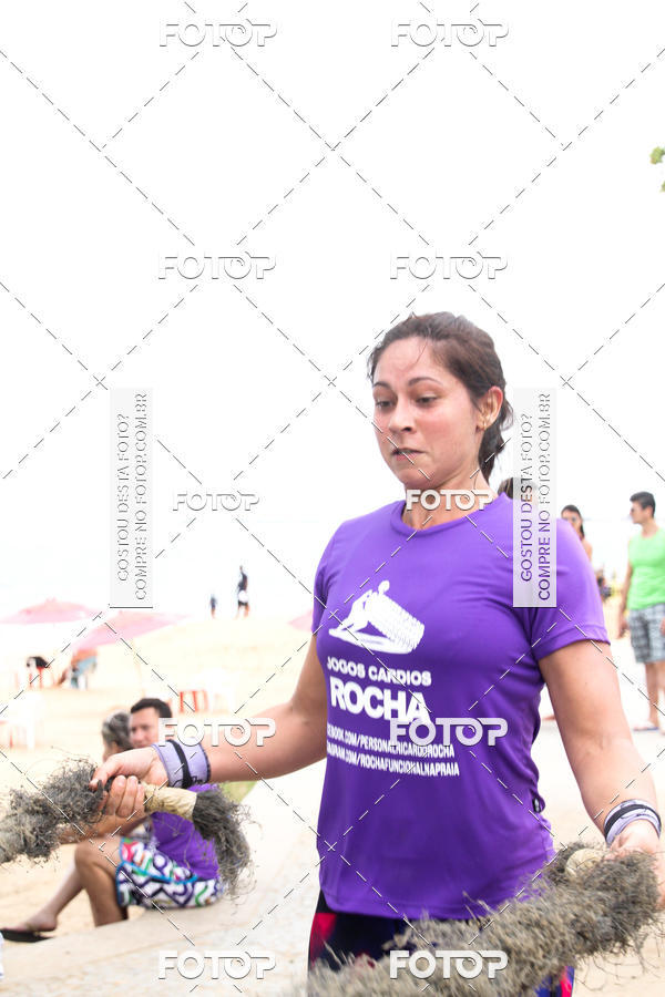 Buy your photos of the eventJogos Cardios Rocha on Fotop