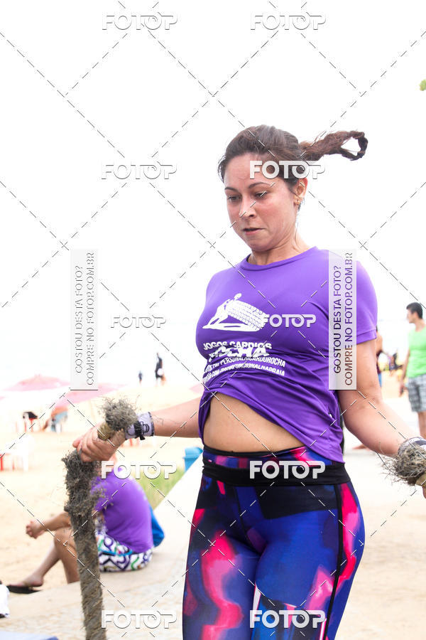 Buy your photos of the eventJogos Cardios Rocha on Fotop