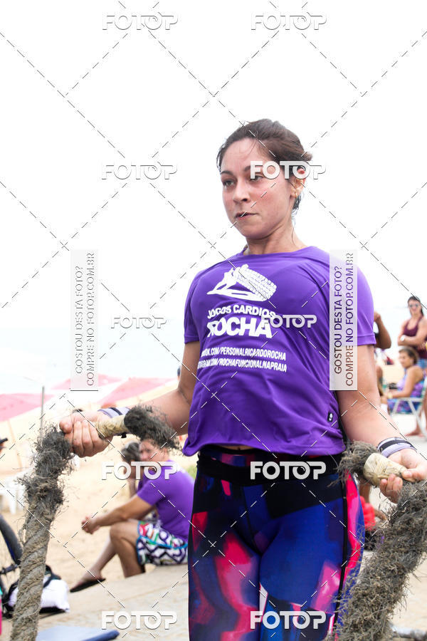 Buy your photos of the eventJogos Cardios Rocha on Fotop