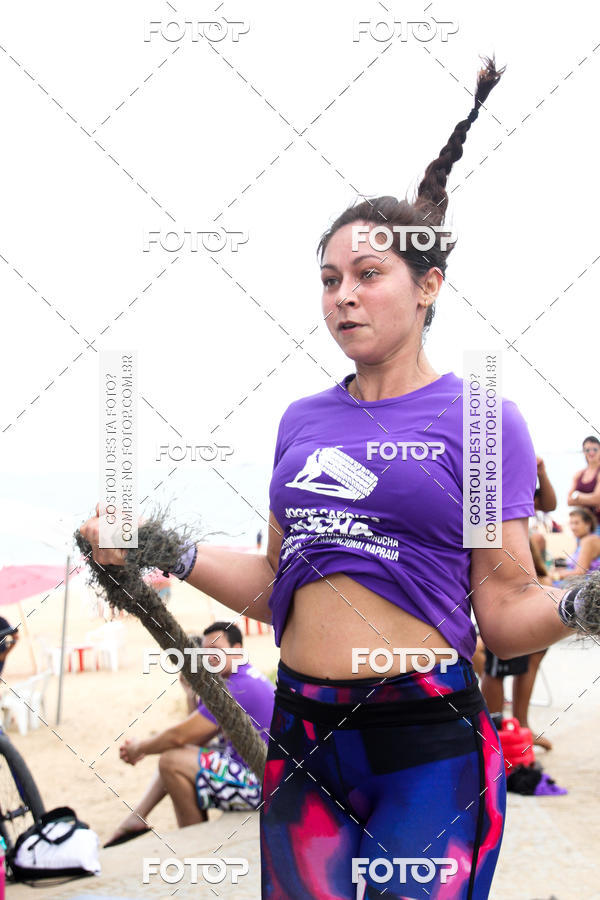 Buy your photos of the eventJogos Cardios Rocha on Fotop