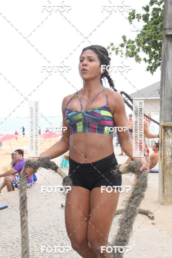 Buy your photos of the eventJogos Cardios Rocha on Fotop