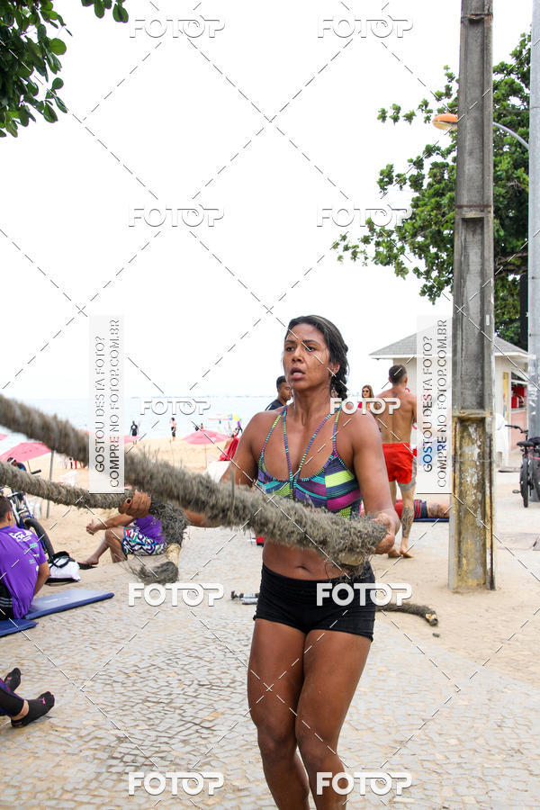 Buy your photos of the eventJogos Cardios Rocha on Fotop