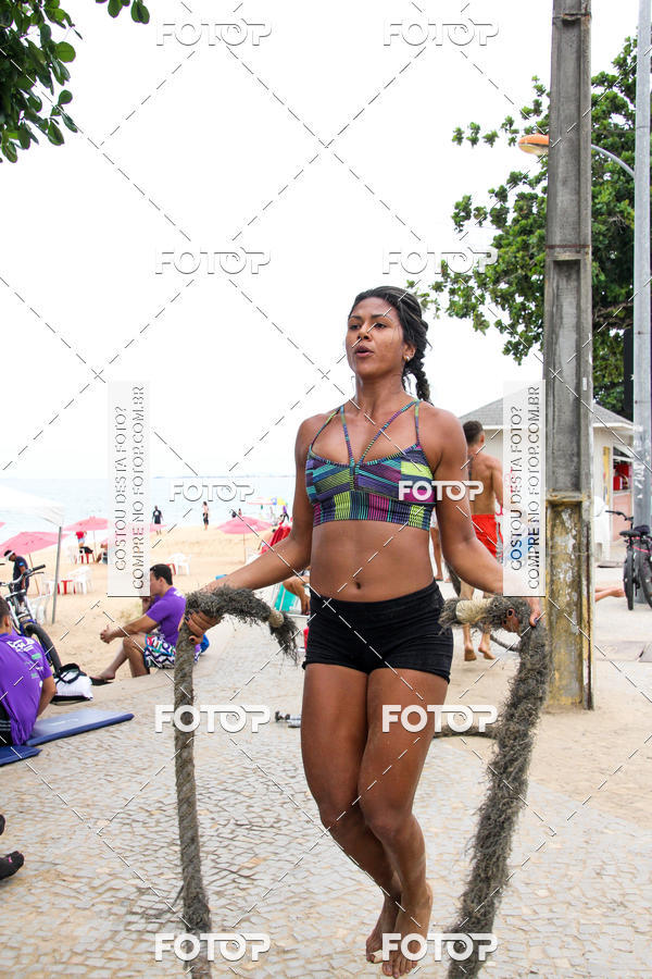 Buy your photos of the eventJogos Cardios Rocha on Fotop