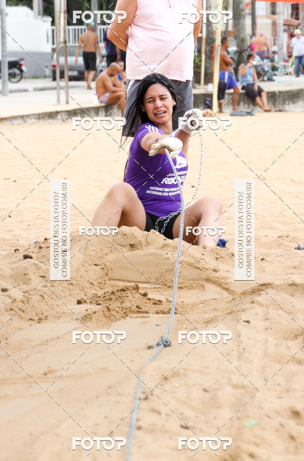 Buy your photos of the eventJogos Cardios Rocha on Fotop