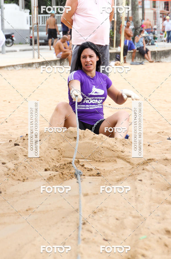 Buy your photos of the eventJogos Cardios Rocha on Fotop