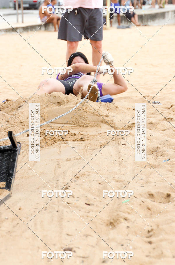 Buy your photos of the eventJogos Cardios Rocha on Fotop