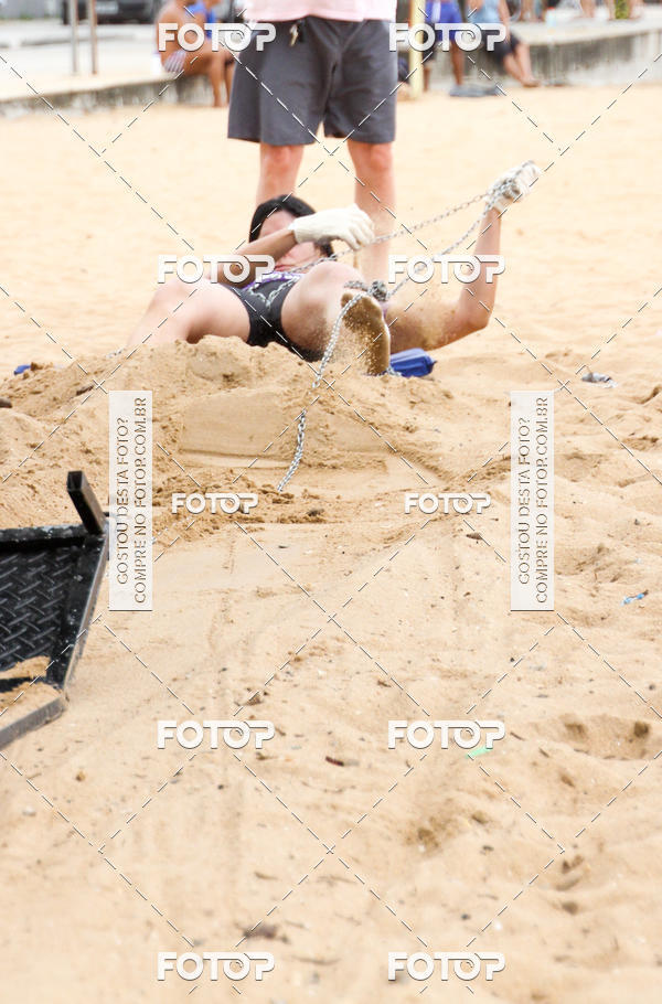 Buy your photos of the eventJogos Cardios Rocha on Fotop