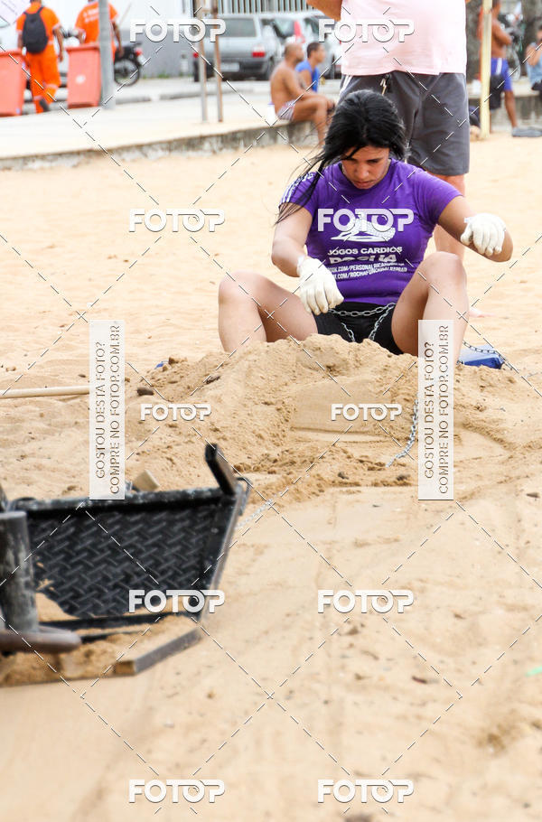 Buy your photos of the eventJogos Cardios Rocha on Fotop