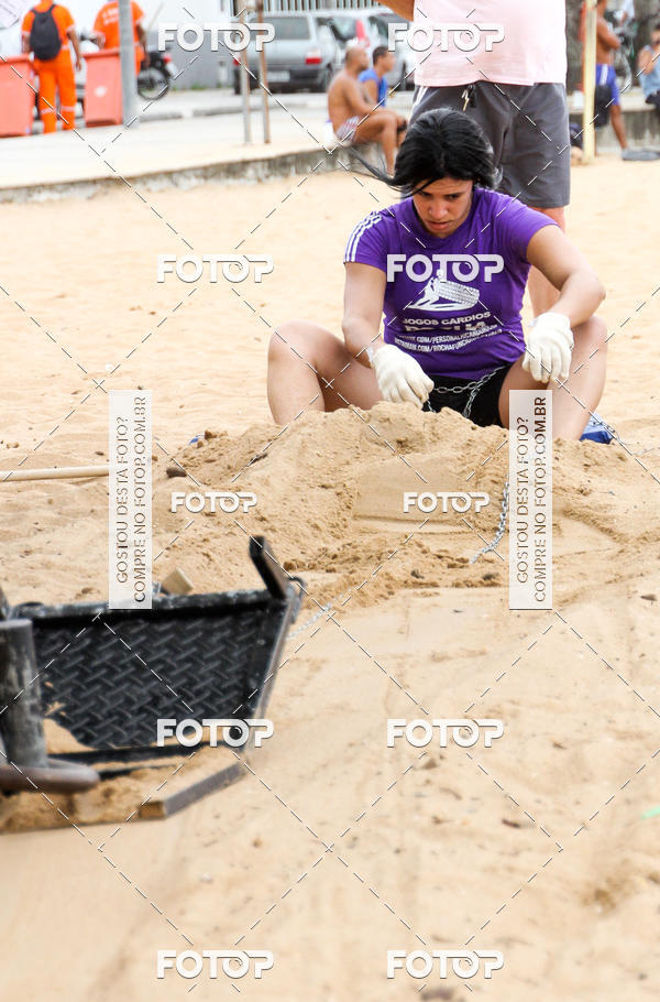 Buy your photos of the eventJogos Cardios Rocha on Fotop