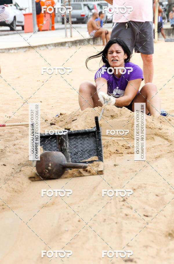 Buy your photos of the eventJogos Cardios Rocha on Fotop