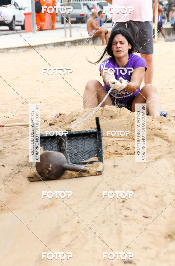 Buy your photos of the eventJogos Cardios Rocha on Fotop