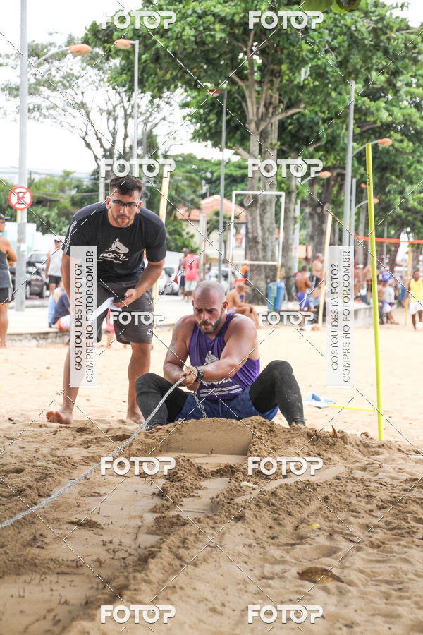 Buy your photos of the eventJogos Cardios Rocha on Fotop