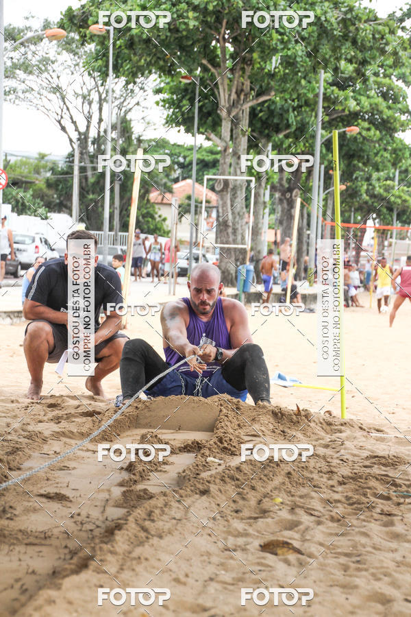 Buy your photos of the eventJogos Cardios Rocha on Fotop