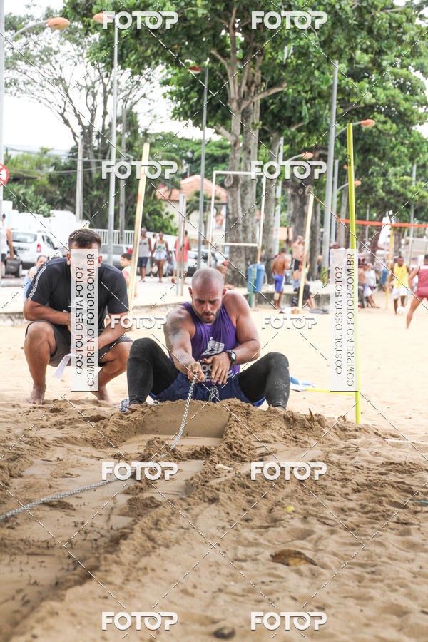 Buy your photos of the eventJogos Cardios Rocha on Fotop