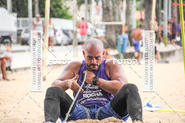 Buy your photos of the eventJogos Cardios Rocha on Fotop