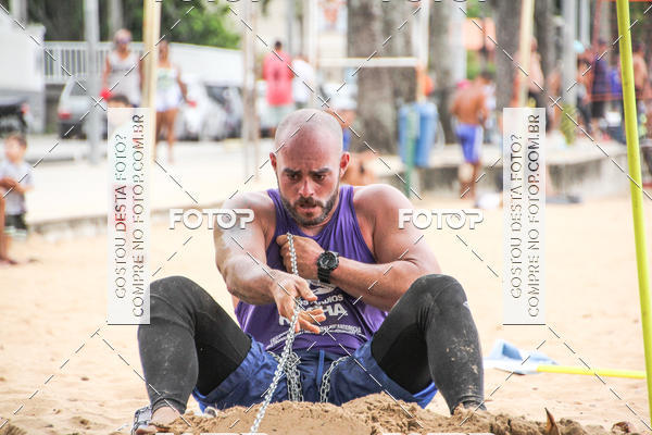 Buy your photos of the eventJogos Cardios Rocha on Fotop