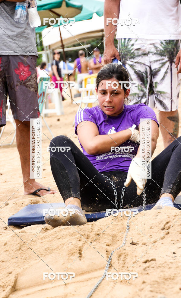 Buy your photos of the eventJogos Cardios Rocha on Fotop