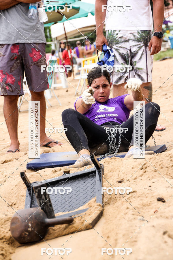 Buy your photos of the eventJogos Cardios Rocha on Fotop