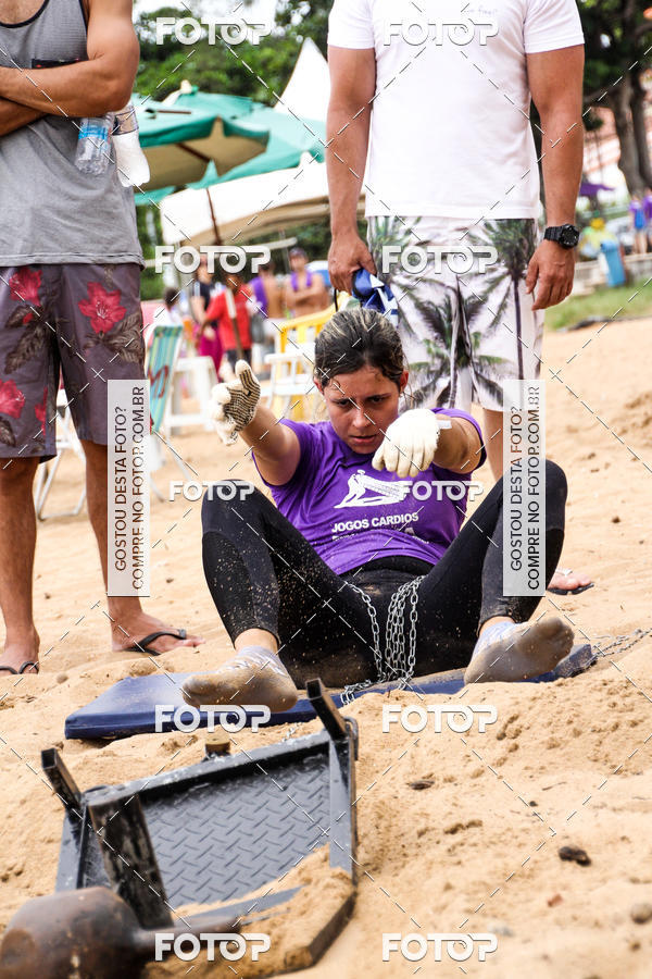 Buy your photos of the eventJogos Cardios Rocha on Fotop