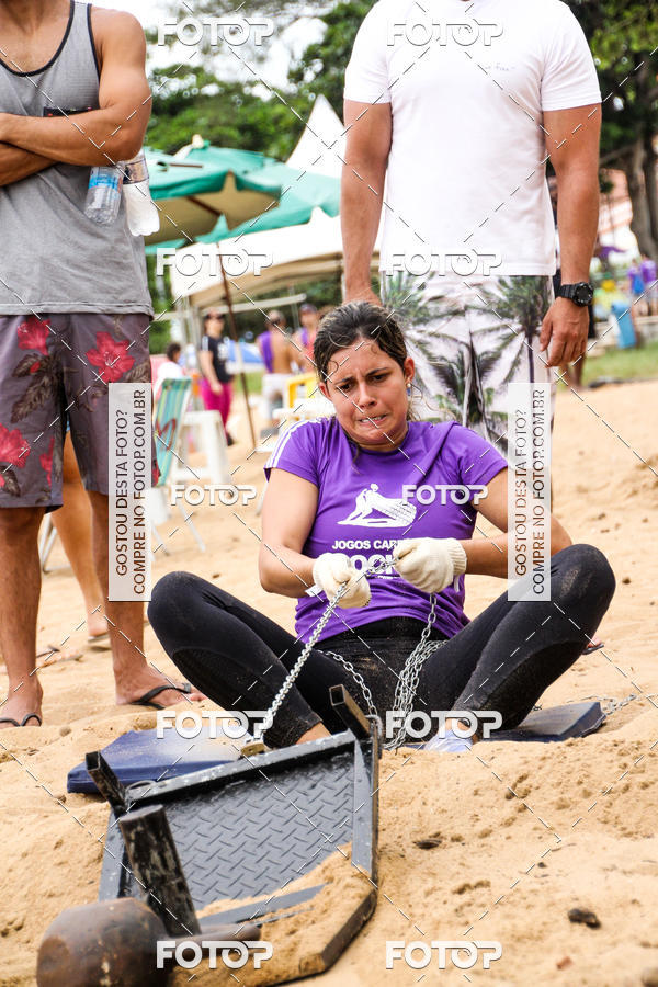 Buy your photos of the eventJogos Cardios Rocha on Fotop