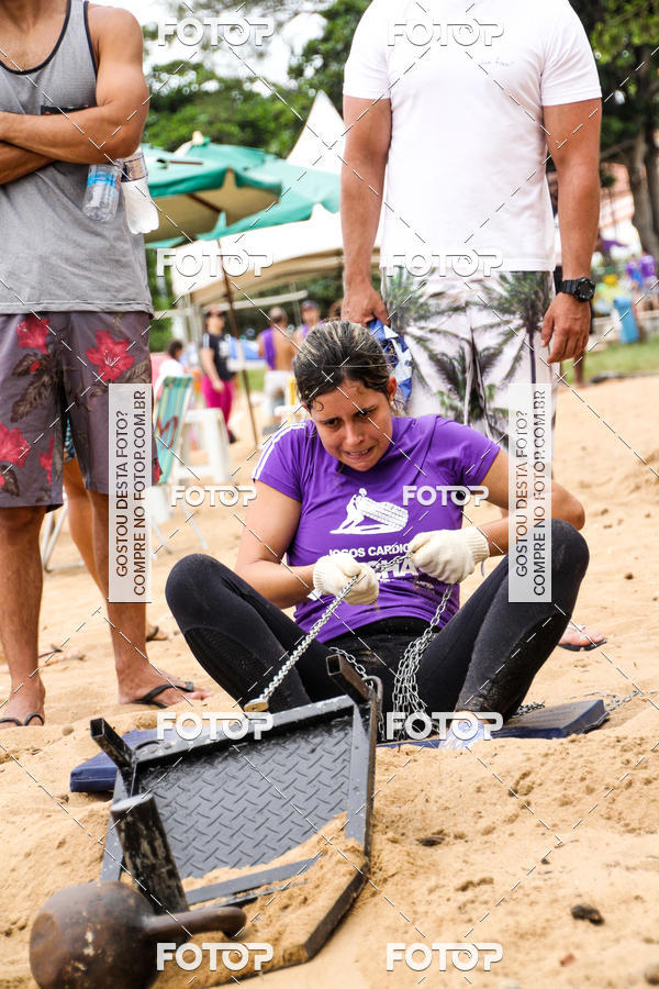 Buy your photos of the eventJogos Cardios Rocha on Fotop