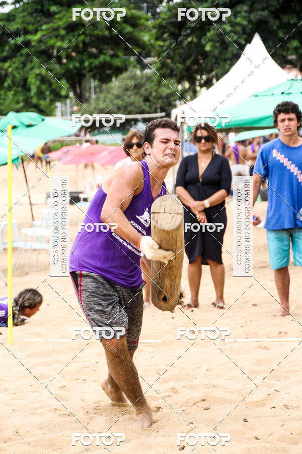 Buy your photos of the eventJogos Cardios Rocha on Fotop