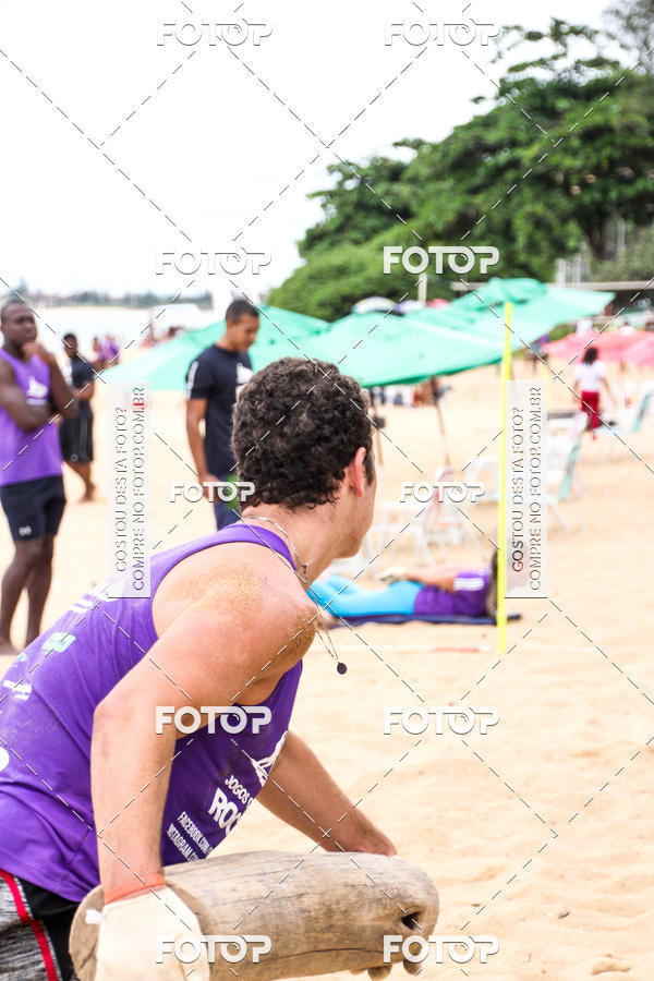 Buy your photos of the eventJogos Cardios Rocha on Fotop