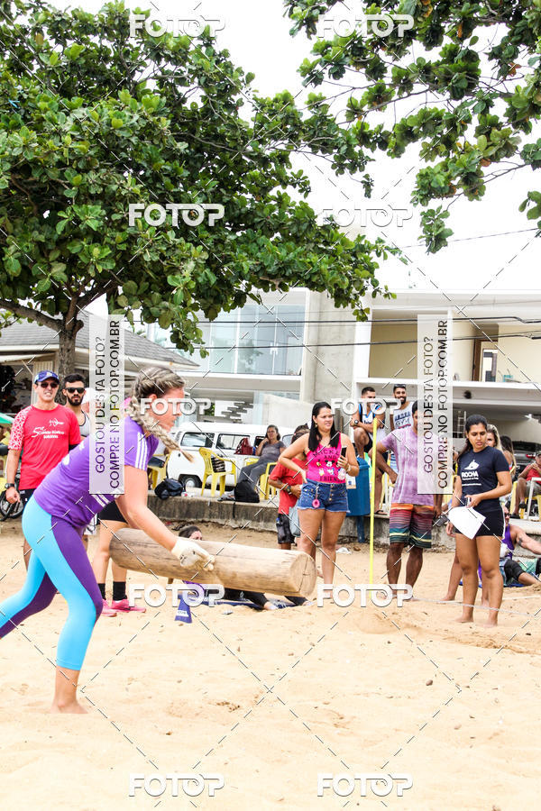 Buy your photos of the eventJogos Cardios Rocha on Fotop