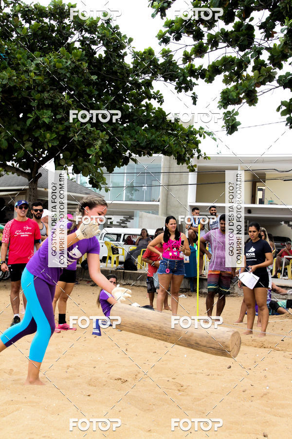 Buy your photos of the eventJogos Cardios Rocha on Fotop