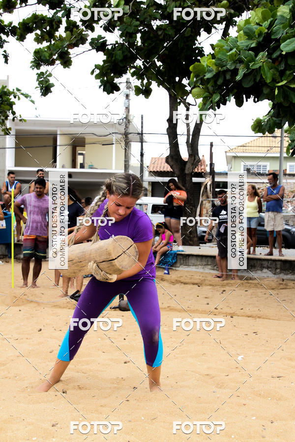 Buy your photos of the eventJogos Cardios Rocha on Fotop