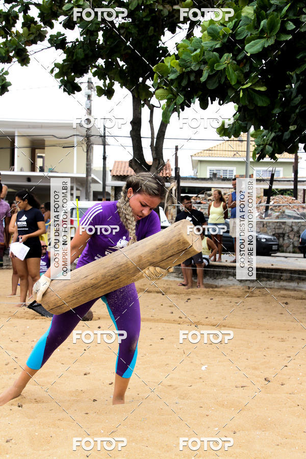 Buy your photos of the eventJogos Cardios Rocha on Fotop