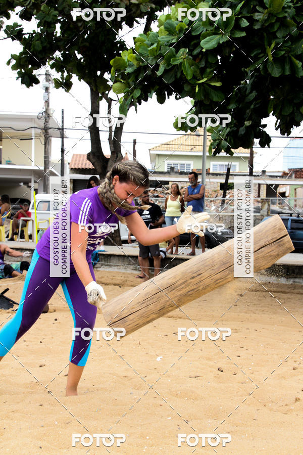 Buy your photos of the eventJogos Cardios Rocha on Fotop